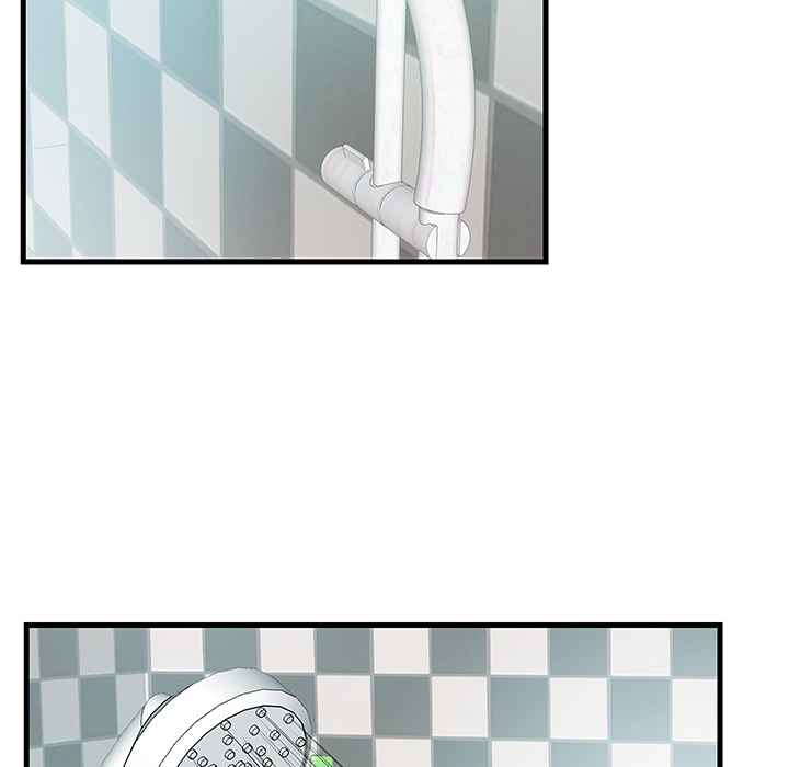 Sister-in-law (Beoltteok) chapter 2 page 88