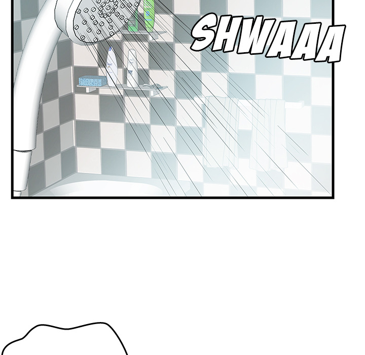 Sister-in-law (Beoltteok) chapter 2 page 89