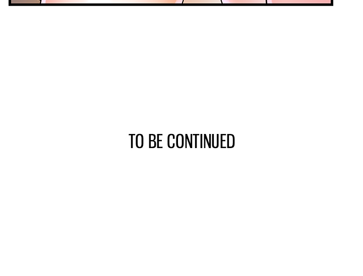 Sister-in-law (Beoltteok) chapter 2 page 106