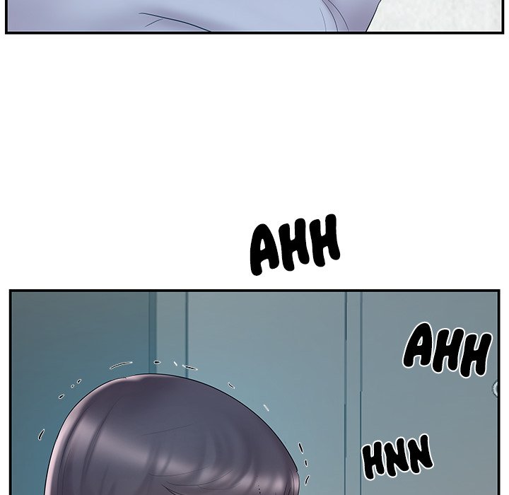 Sister-in-law (Beoltteok) chapter 20 page 13