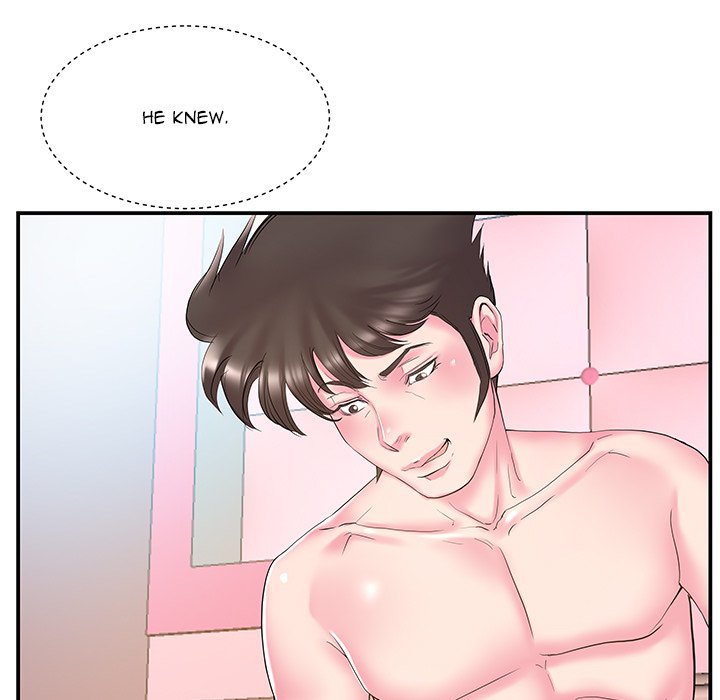 Sister-in-law (Beoltteok) chapter 20 page 62