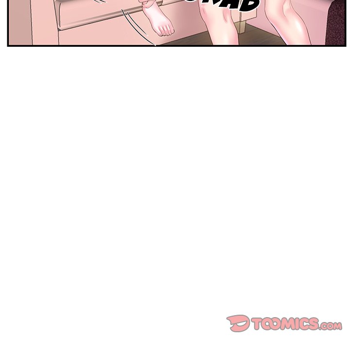 Sister-in-law (Beoltteok) chapter 20 page 71