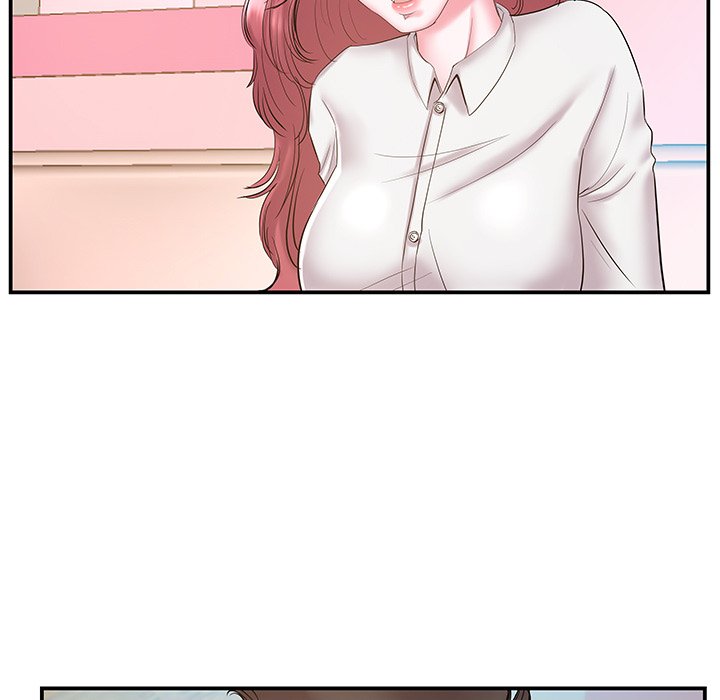Sister-in-law (Beoltteok) chapter 20 page 74