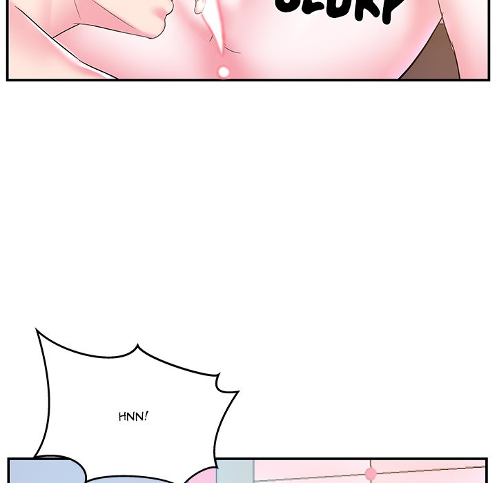 Sister-in-law (Beoltteok) chapter 20 page 77