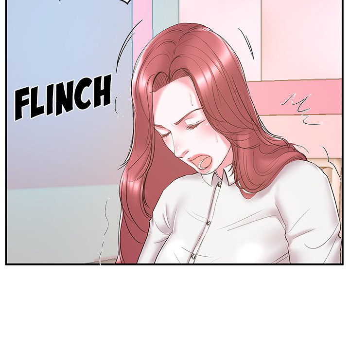 Sister-in-law (Beoltteok) chapter 20 page 78