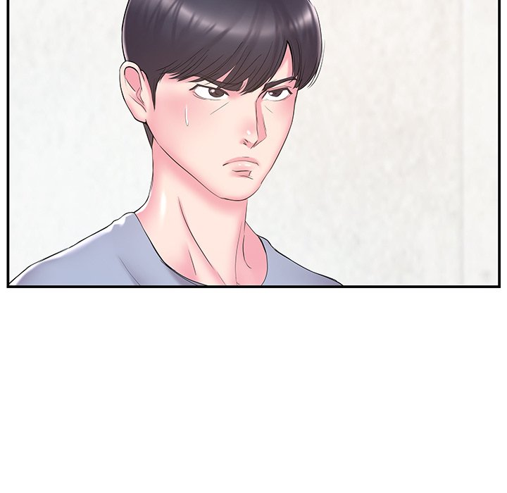 Sister-in-law (Beoltteok) chapter 21 page 9