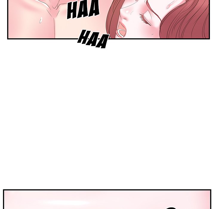 Sister-in-law (Beoltteok) chapter 21 page 16