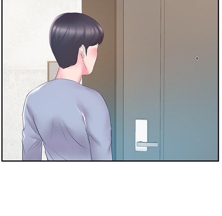 Sister-in-law (Beoltteok) chapter 21 page 29