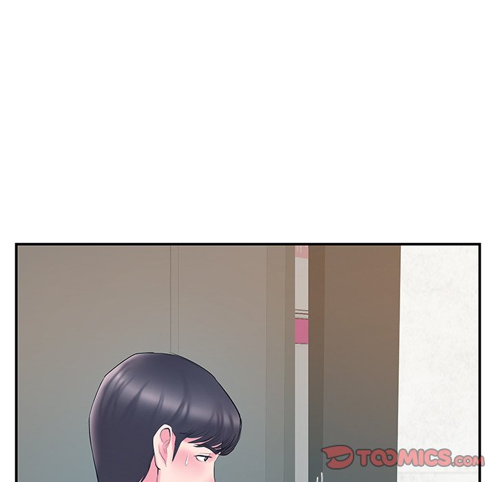 Sister-in-law (Beoltteok) chapter 21 page 59