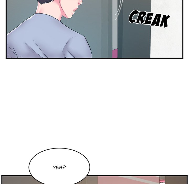 Sister-in-law (Beoltteok) chapter 21 page 60