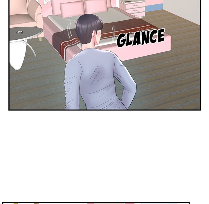 Sister-in-law (Beoltteok) chapter 21 page 64