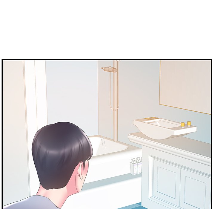 Sister-in-law (Beoltteok) chapter 21 page 66