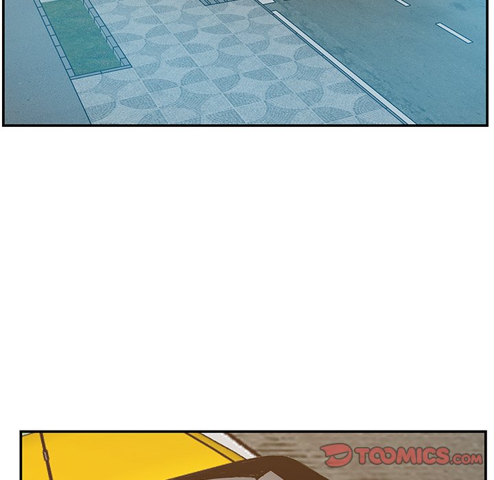 Sister-in-law (Beoltteok) chapter 21 page 79