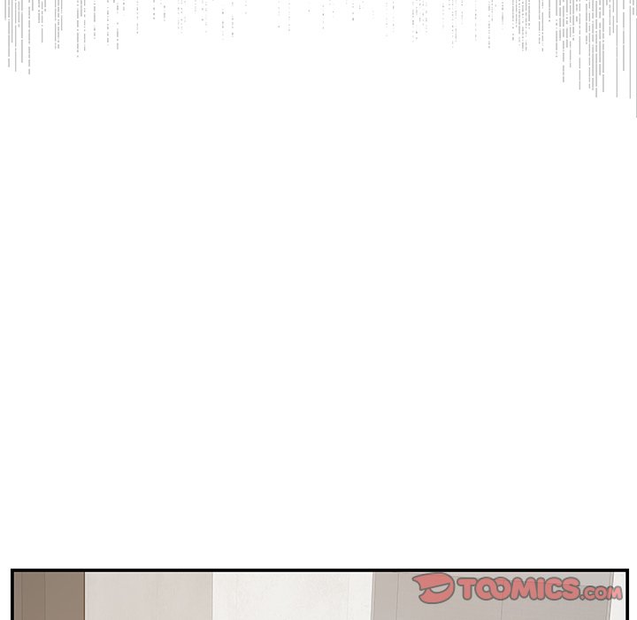 Sister-in-law (Beoltteok) chapter 21 page 83