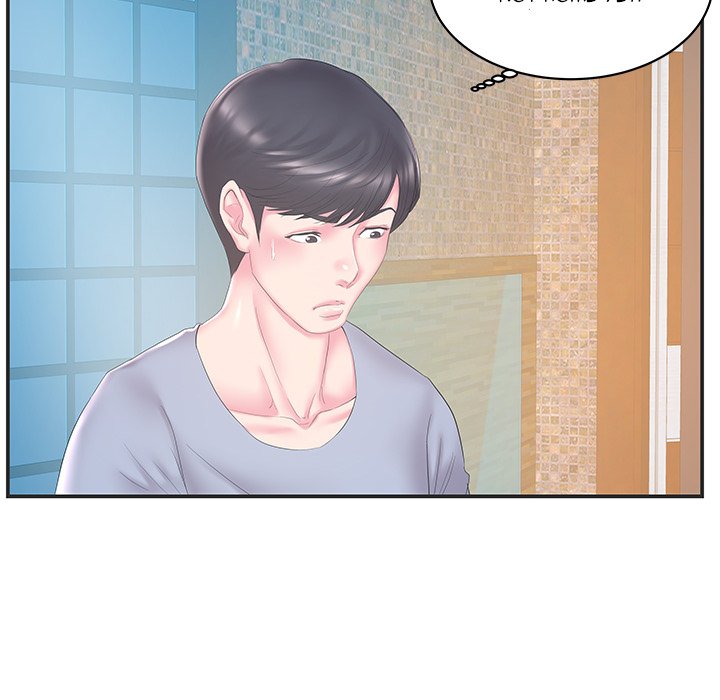 Sister-in-law (Beoltteok) chapter 22 page 9