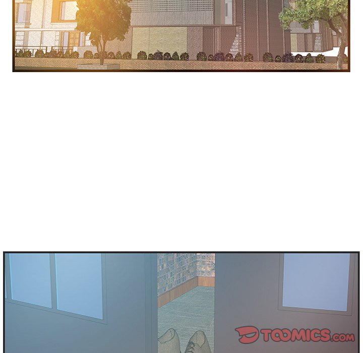 Sister-in-law (Beoltteok) chapter 22 page 11