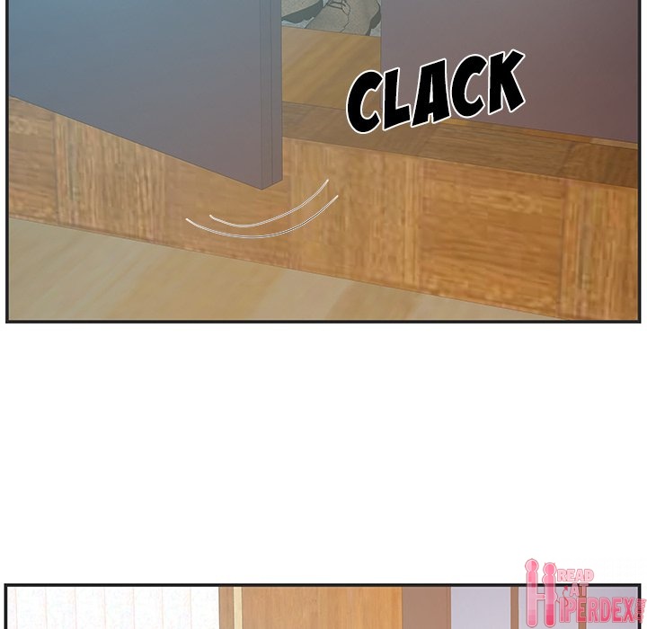 Sister-in-law (Beoltteok) chapter 22 page 12
