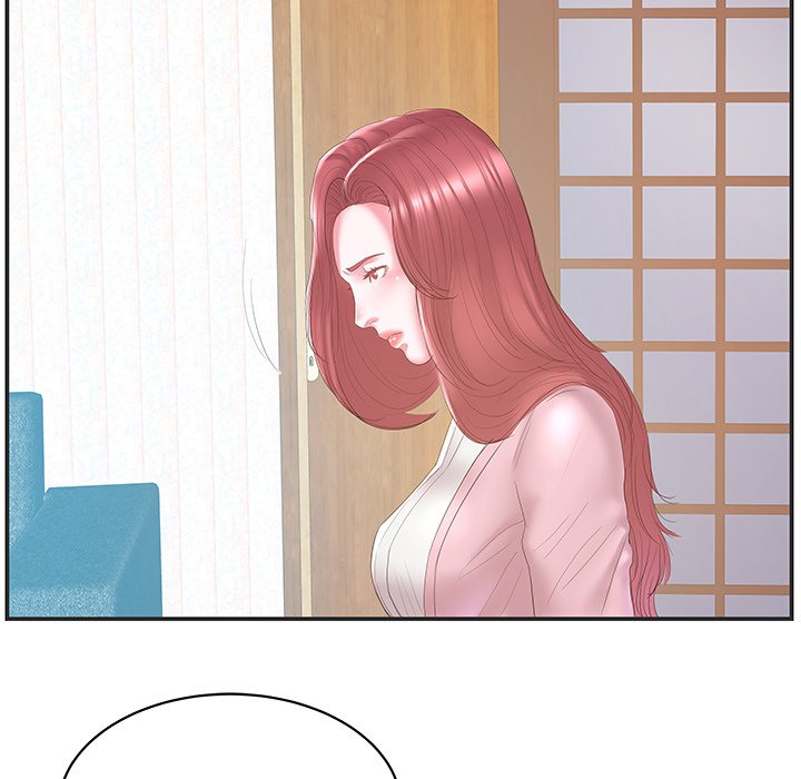 Sister-in-law (Beoltteok) chapter 22 page 13