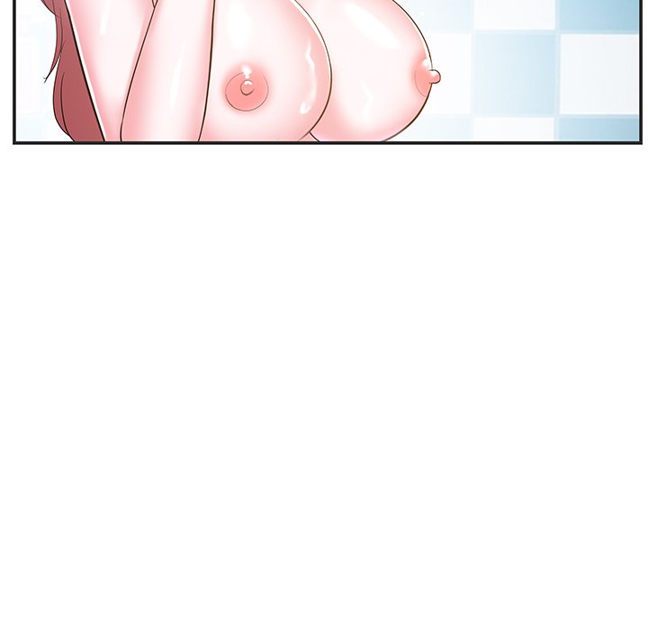 Sister-in-law (Beoltteok) chapter 22 page 24