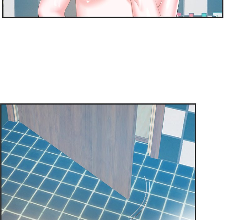 Sister-in-law (Beoltteok) chapter 22 page 26