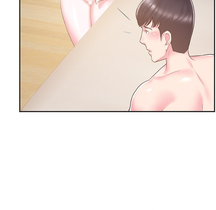 Sister-in-law (Beoltteok) chapter 22 page 29