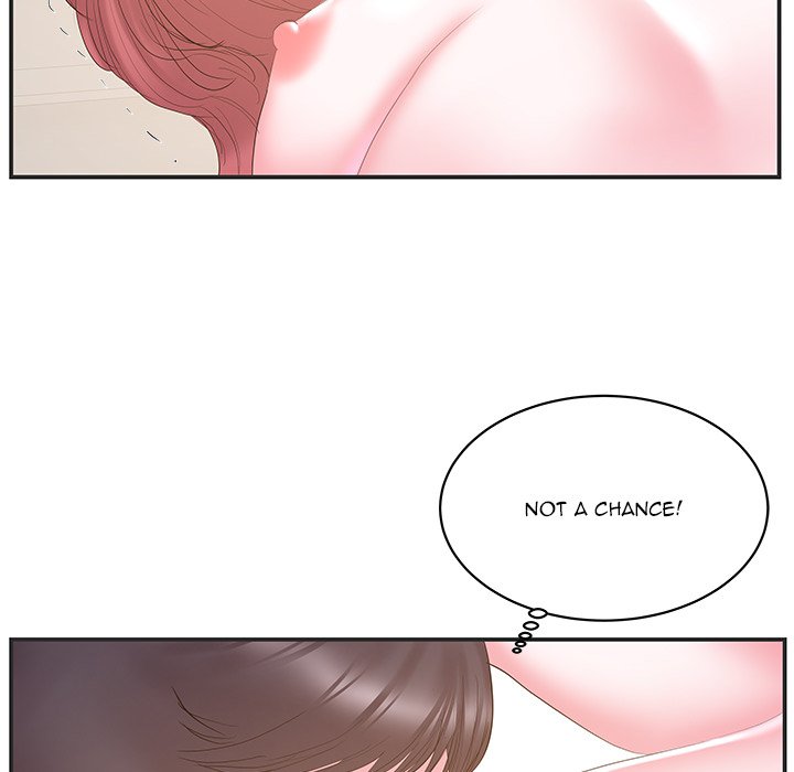 Sister-in-law (Beoltteok) chapter 22 page 44