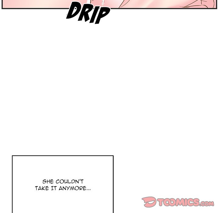 Sister-in-law (Beoltteok) chapter 22 page 51