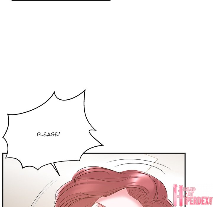 Sister-in-law (Beoltteok) chapter 22 page 52