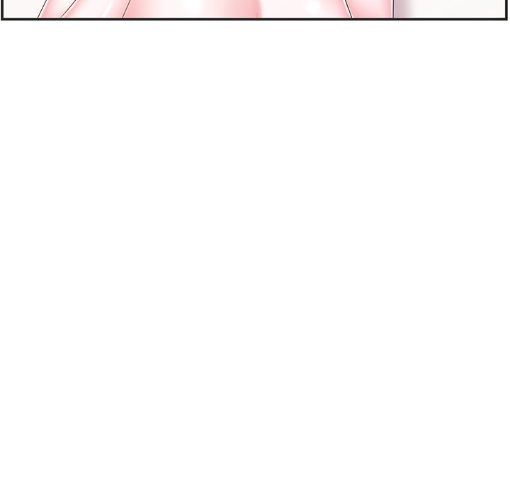 Sister-in-law (Beoltteok) chapter 22 page 56