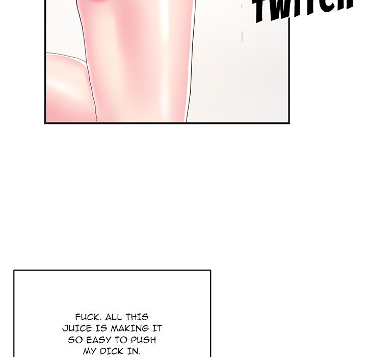 Sister-in-law (Beoltteok) chapter 22 page 58