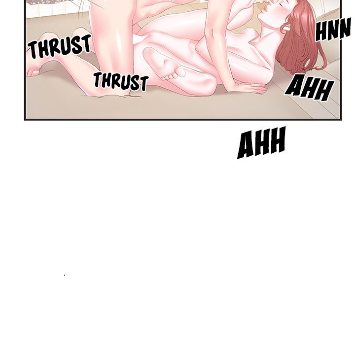Sister-in-law (Beoltteok) chapter 22 page 61