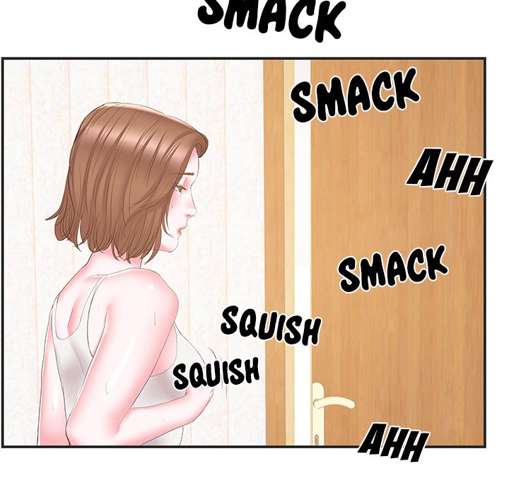 Sister-in-law (Beoltteok) chapter 22 page 69
