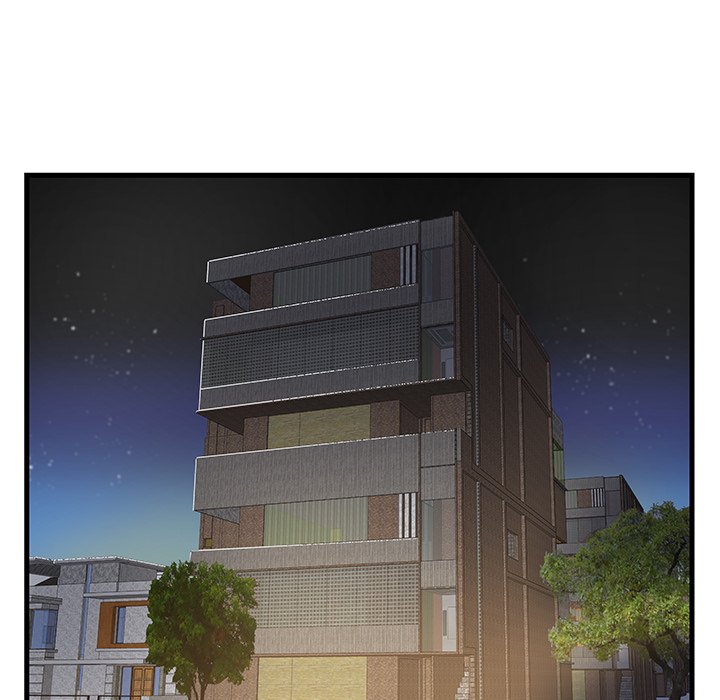 Sister-in-law (Beoltteok) chapter 22 page 73