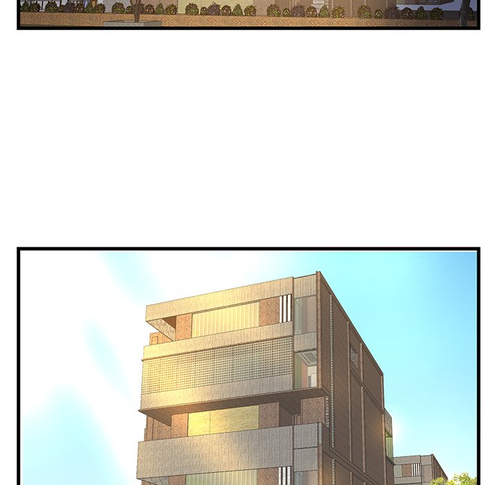 Sister-in-law (Beoltteok) chapter 22 page 74