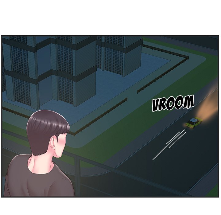 Sister-in-law (Beoltteok) chapter 22 page 89