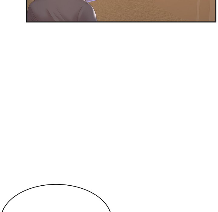 Sister-in-law (Beoltteok) chapter 23 page 8