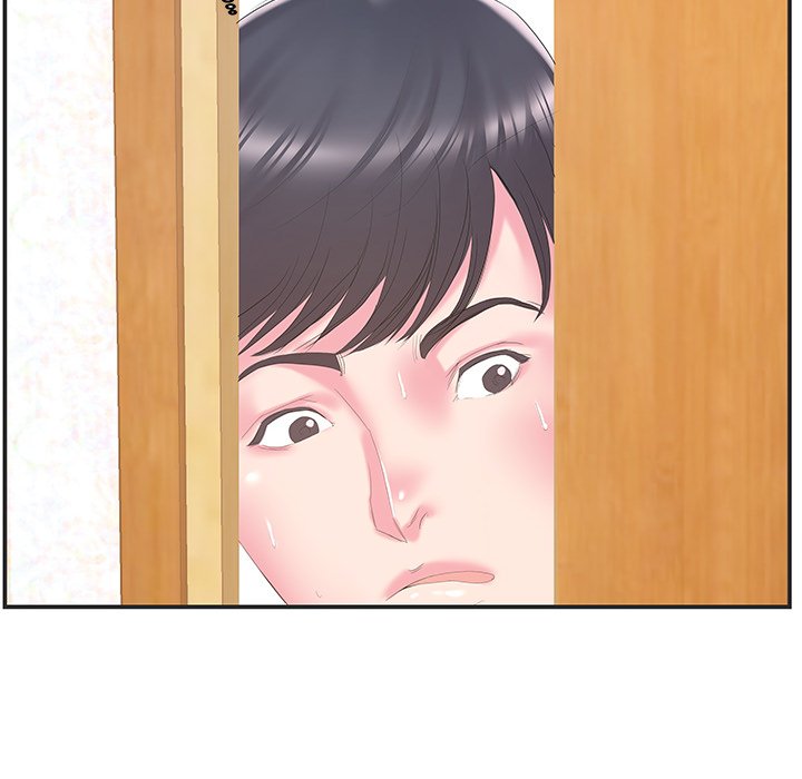 Sister-in-law (Beoltteok) chapter 23 page 29