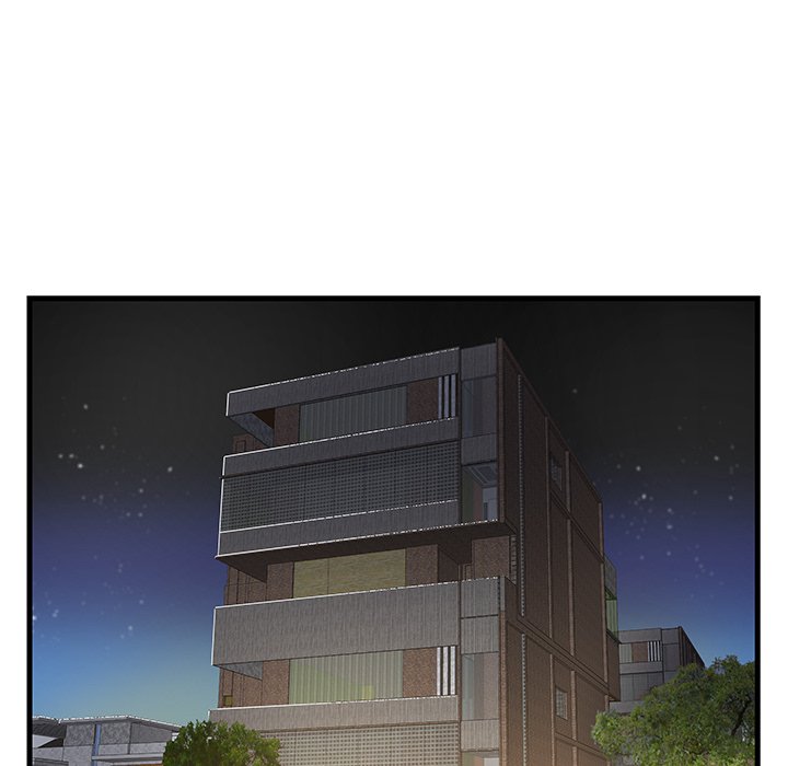 Sister-in-law (Beoltteok) chapter 23 page 34