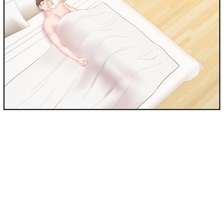 Sister-in-law (Beoltteok) chapter 23 page 36