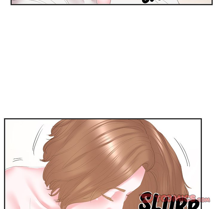 Sister-in-law (Beoltteok) chapter 23 page 43