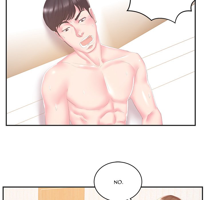 Sister-in-law (Beoltteok) chapter 23 page 64