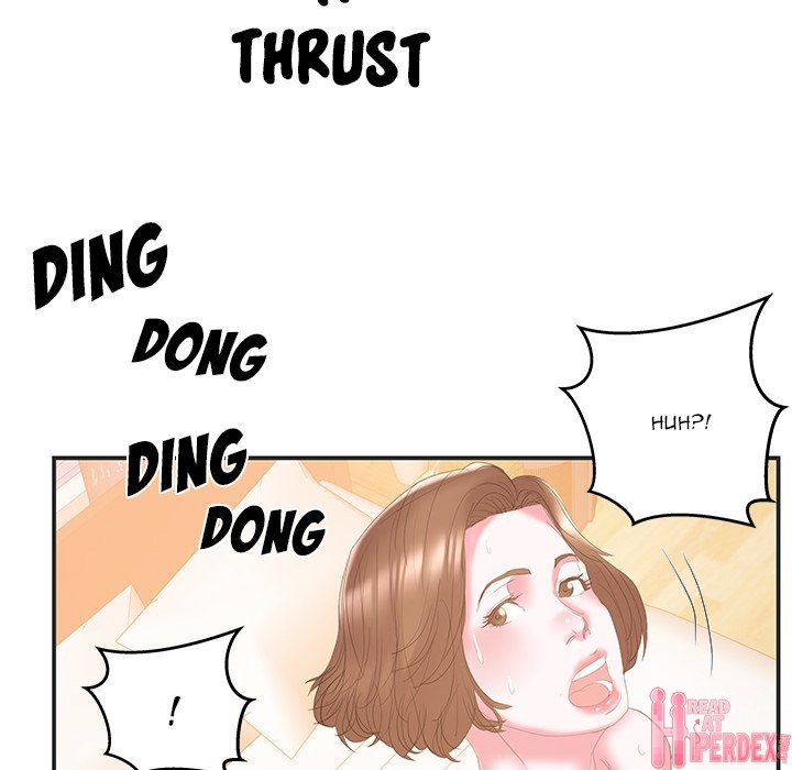Sister-in-law (Beoltteok) chapter 23 page 82