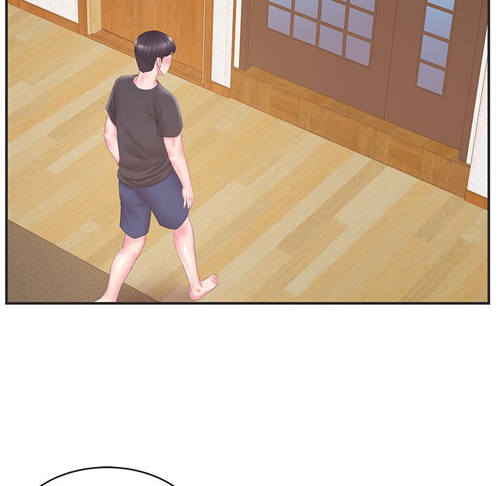 Sister-in-law (Beoltteok) chapter 23 page 88