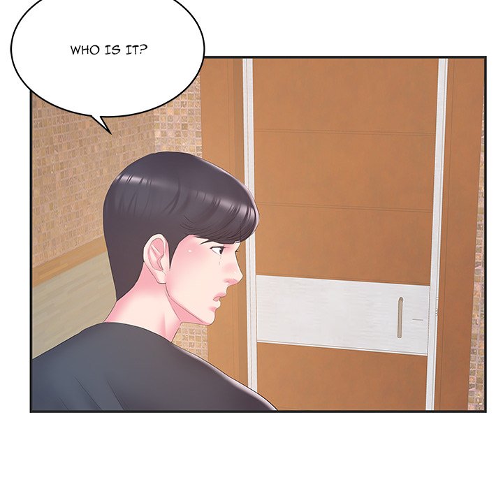 Sister-in-law (Beoltteok) chapter 23 page 89