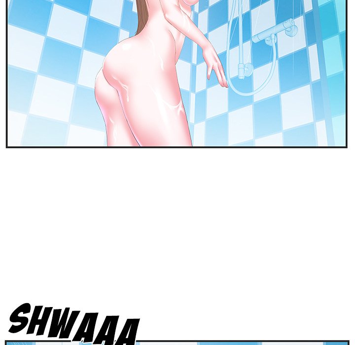 Sister-in-law (Beoltteok) chapter 24 page 28