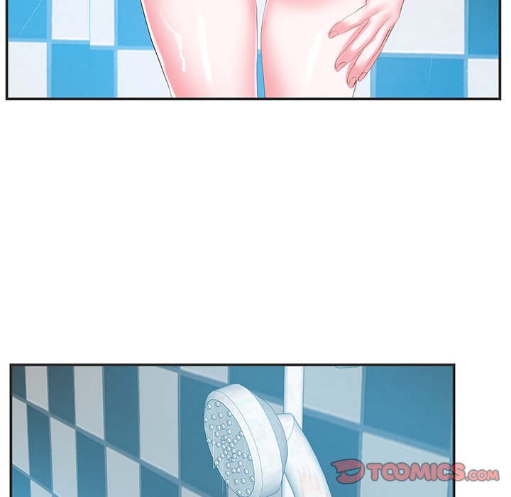 Sister-in-law (Beoltteok) chapter 24 page 31