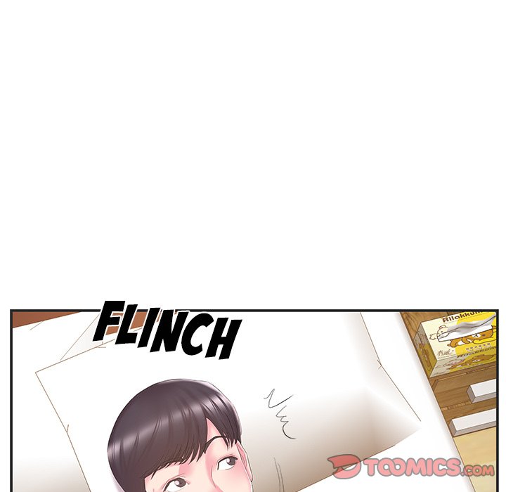 Sister-in-law (Beoltteok) chapter 24 page 35