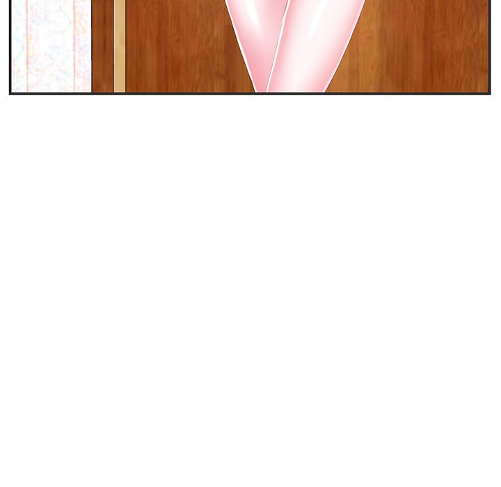 Sister-in-law (Beoltteok) chapter 24 page 45
