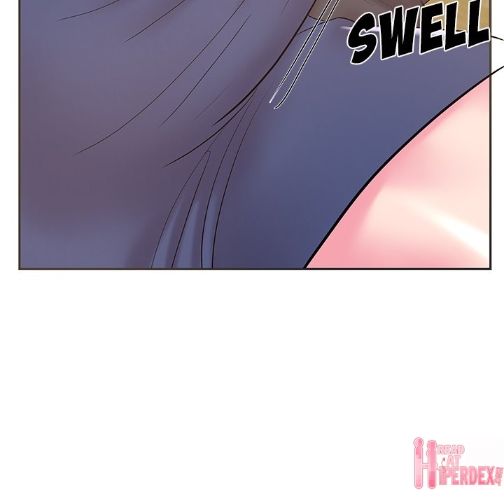 Sister-in-law (Beoltteok) chapter 24 page 52
