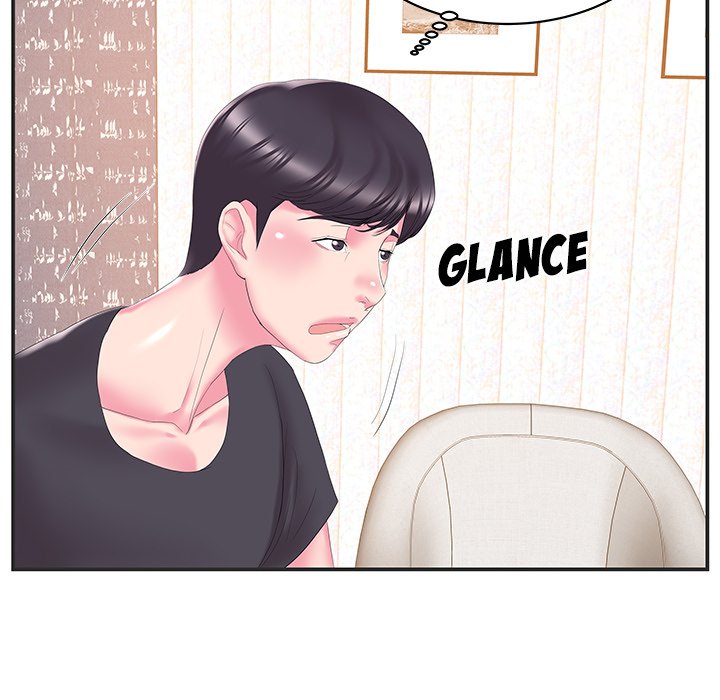 Sister-in-law (Beoltteok) chapter 24 page 65